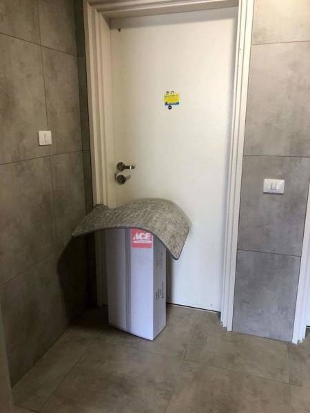 engineerfails40_014