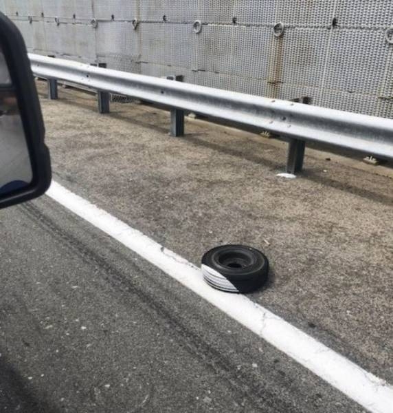 engineerfails40_015