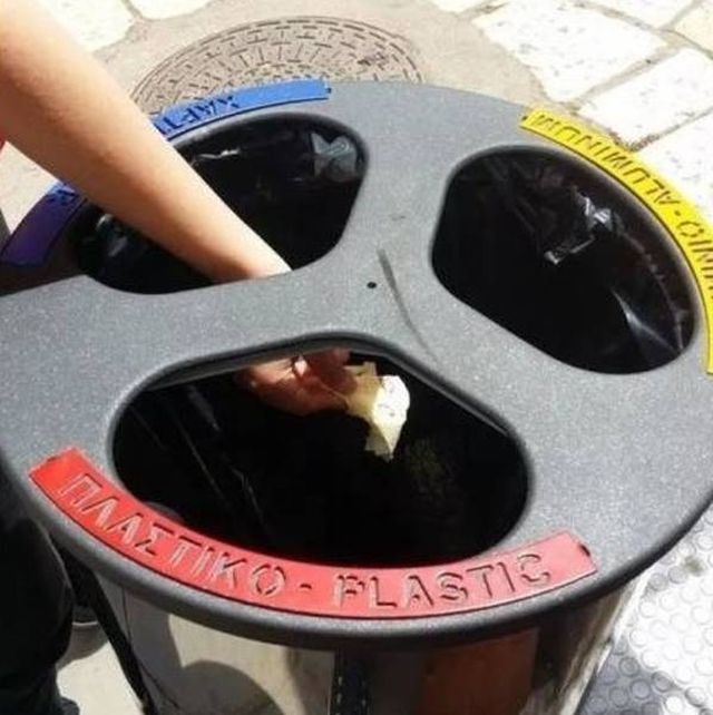 engineerfails40_016