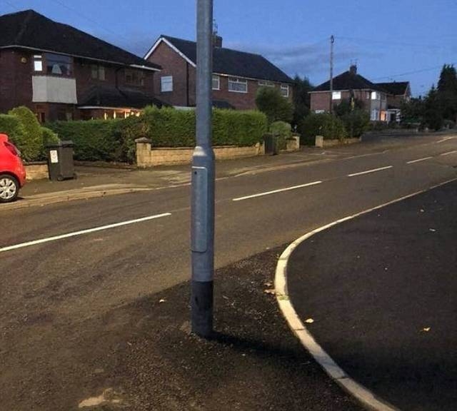 engineerfails40_017