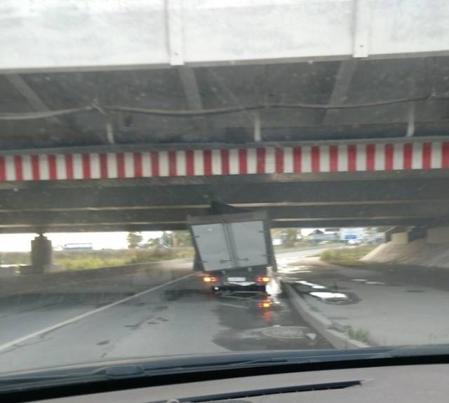 engineerfails40_018