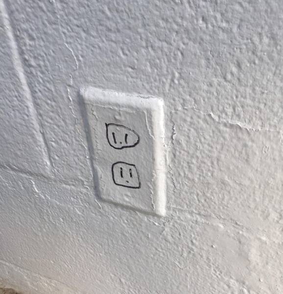 engineerfails40_020