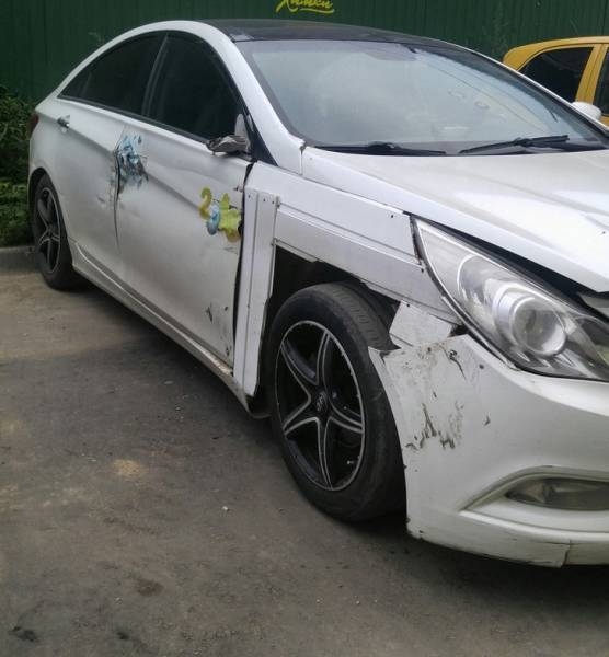 engineerfails40_022