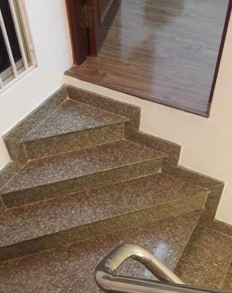 engineerfails40_024
