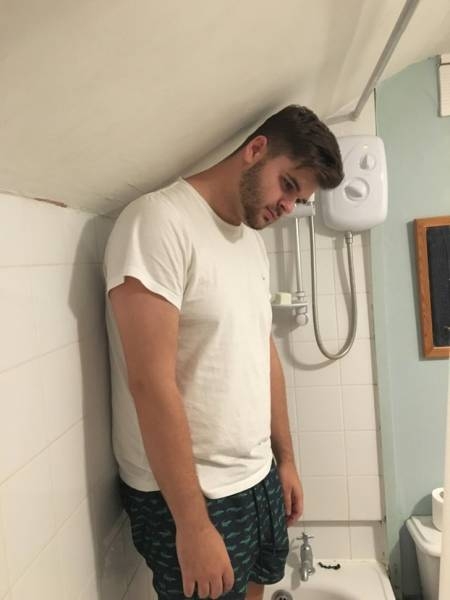 engineerfails40_027