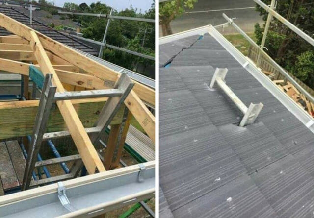 engineerfails40_028