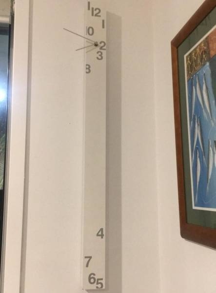 engineerfails40_029