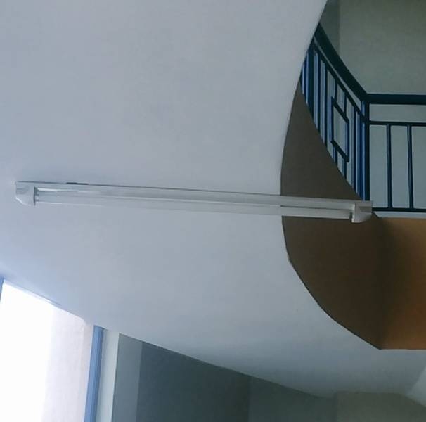 engineerfails40_030
