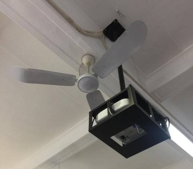 engineerfails40_031