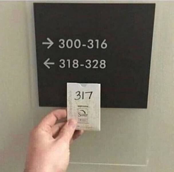 engineerfails40_032
