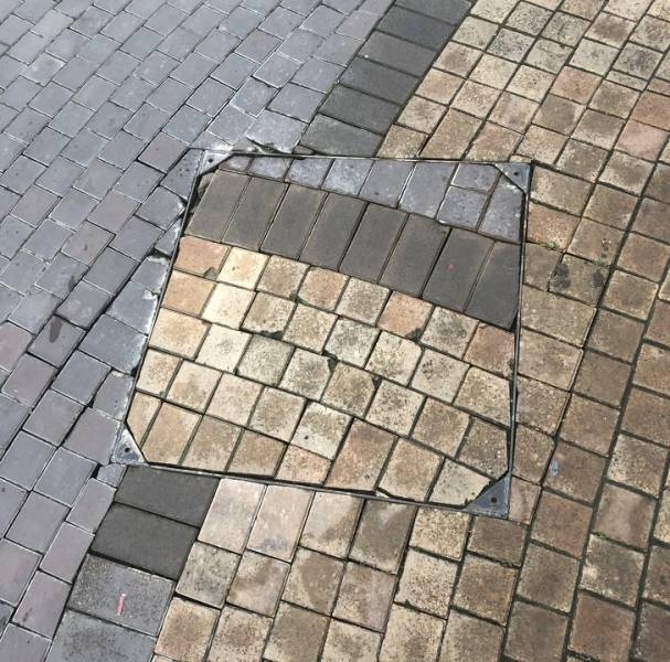 engineerfails40_033