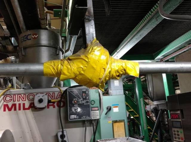 engineerfails40_035