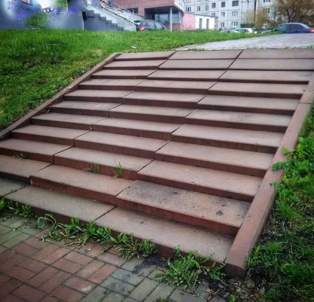 engineerfails40_036