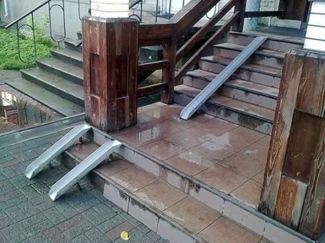 engineerfails40_037