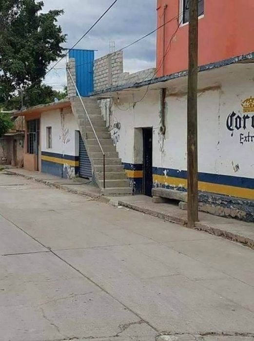 engineerfails40_038