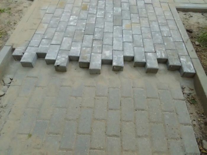 engineerfails40_039