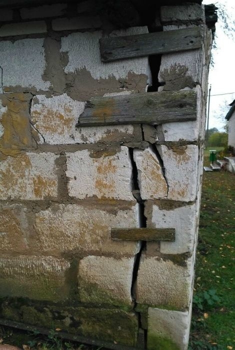 engineerfails40_040