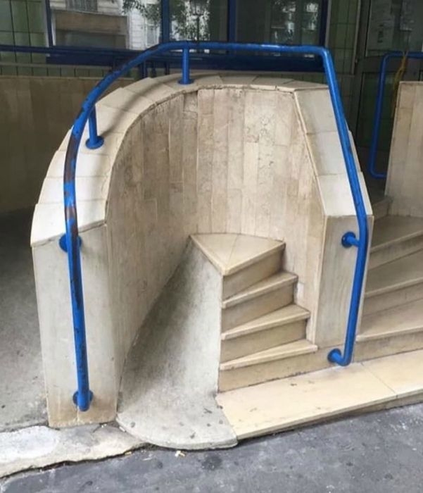 engineerfails40_041