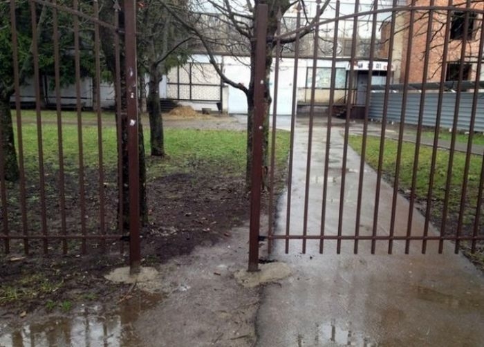 engineerfails40_042
