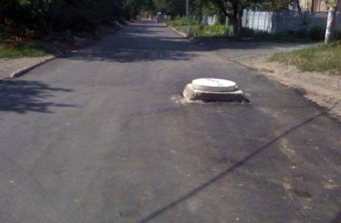 engineerfails40_043