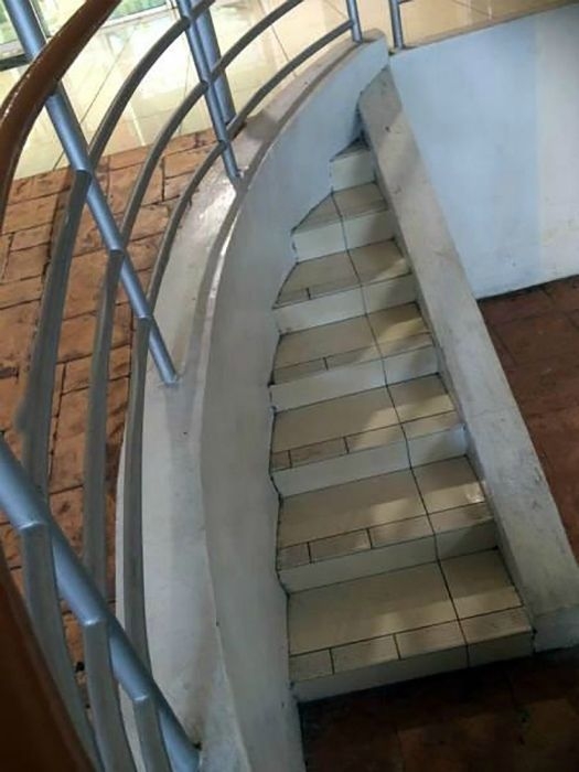 engineerfails40_044