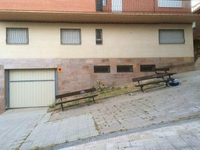 engineerfails40_045