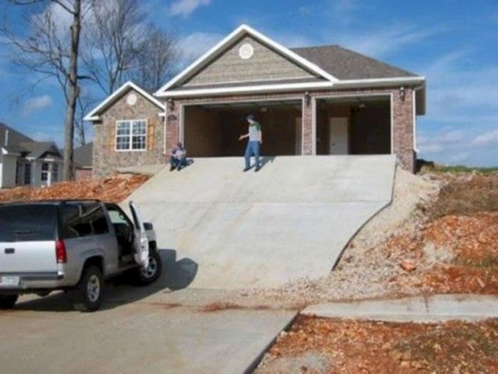 engineerfails40_046