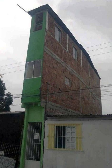 engineerfails40_047