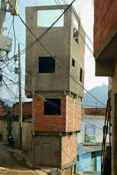 engineerfails40_048