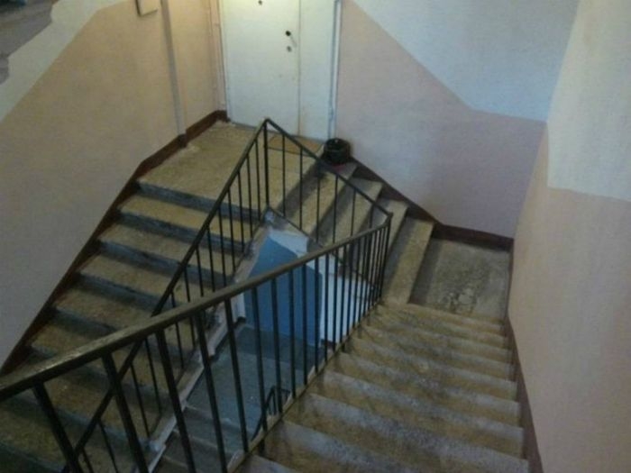 engineerfails40_049