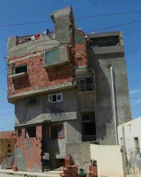 engineerfails41_001