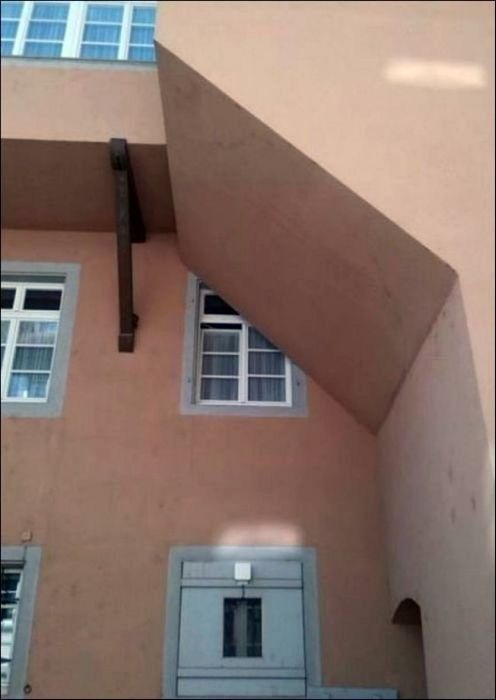 engineerfails41_002