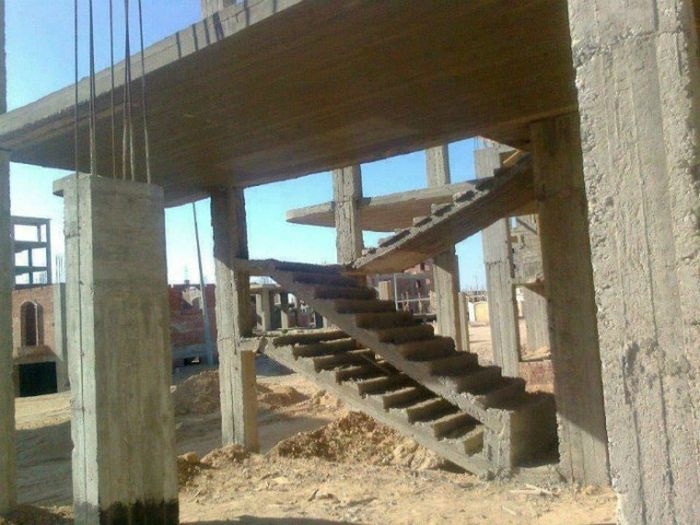 engineerfails41_003