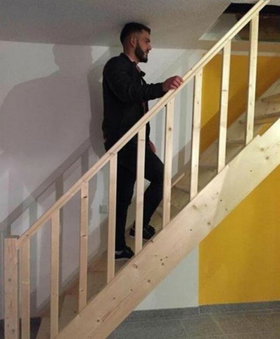 engineerfails41_004