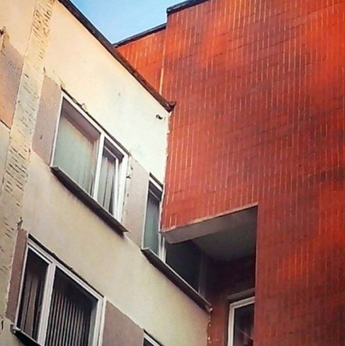engineerfails41_005