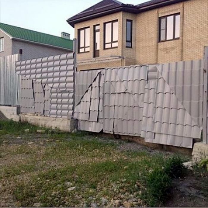 engineerfails41_006