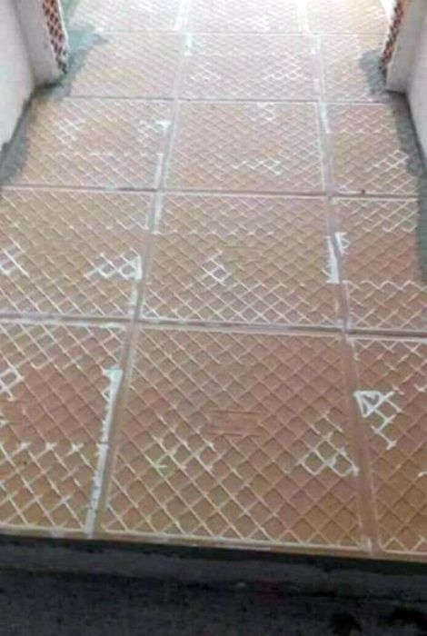 engineerfails41_008