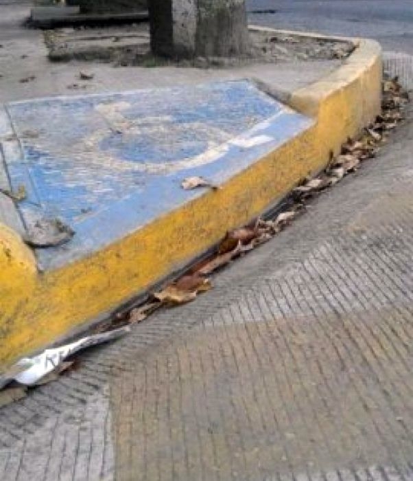engineerfails41_009