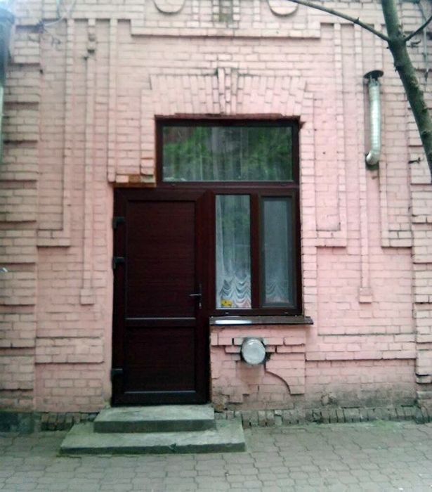 engineerfails41_010