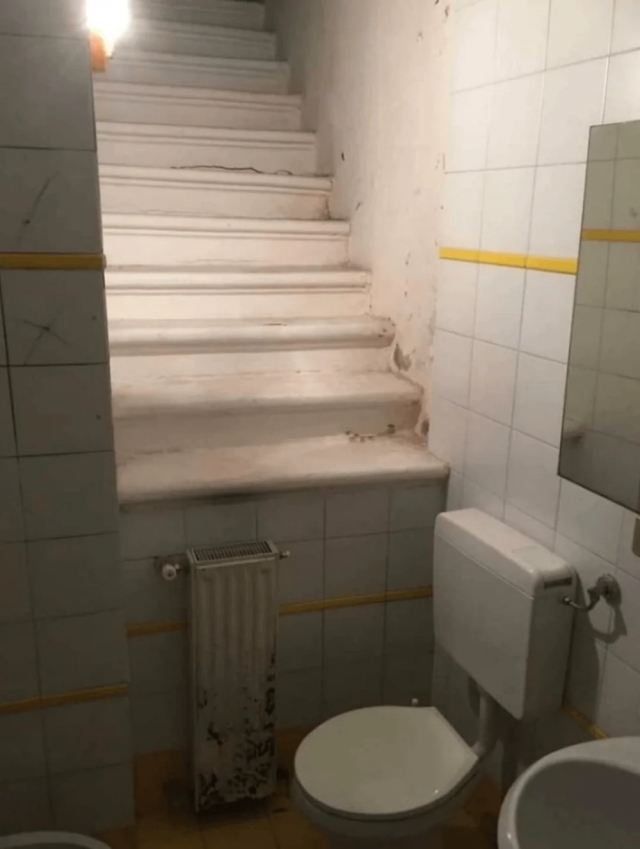 engineerfails41_012
