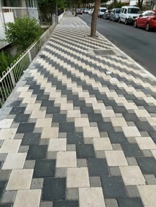 engineerfails41_015