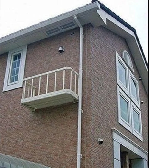 engineerfails41_016