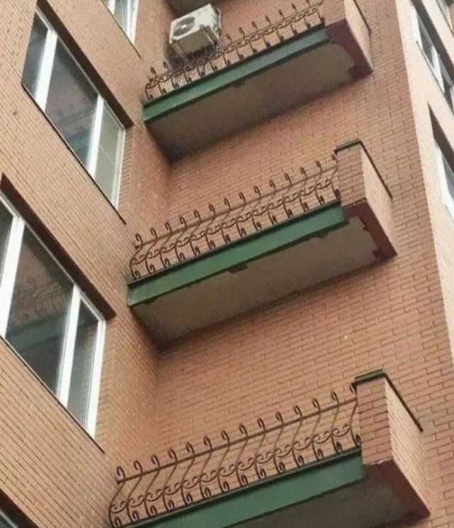 engineerfails41_017