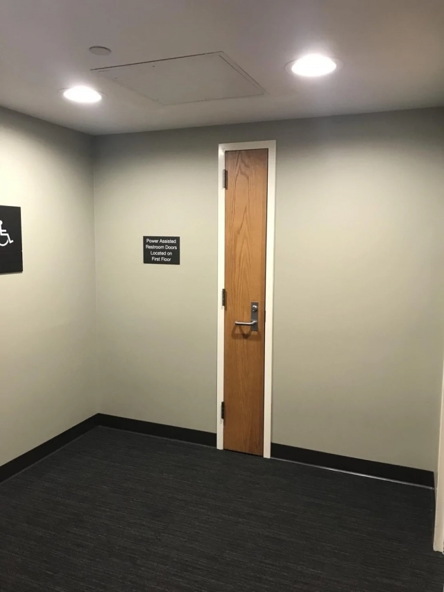 engineerfails41_018