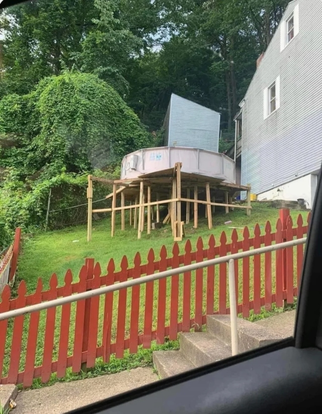 engineerfails41_019