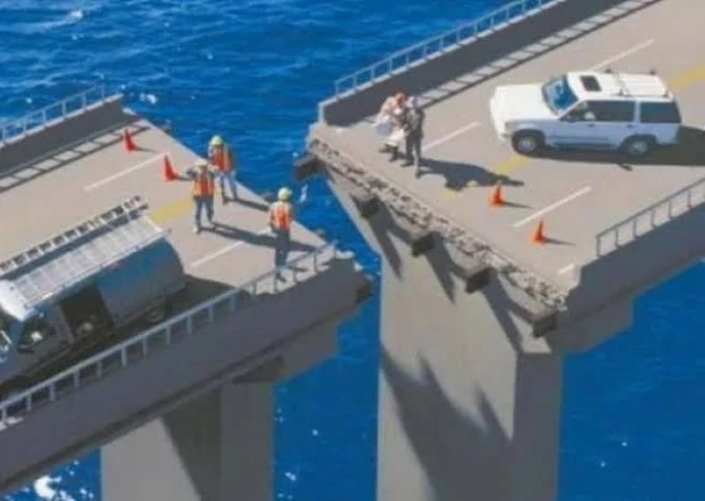 engineerfails41_020