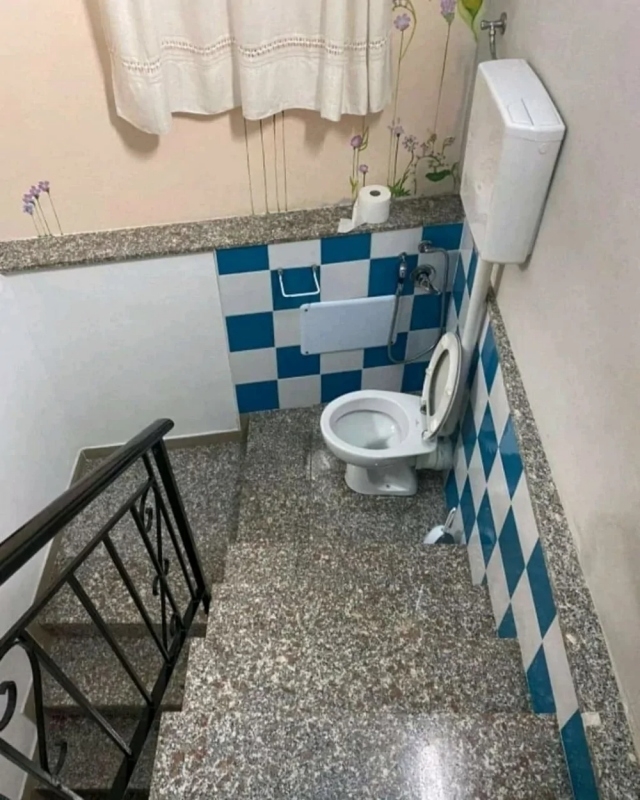 engineerfails41_021