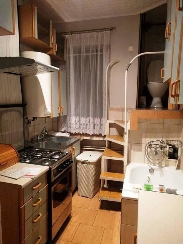 engineerfails41_022