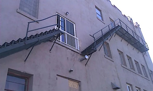 engineerfails41_023