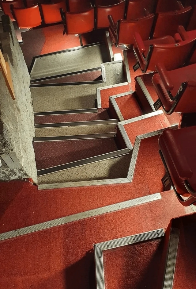 engineerfails41_024